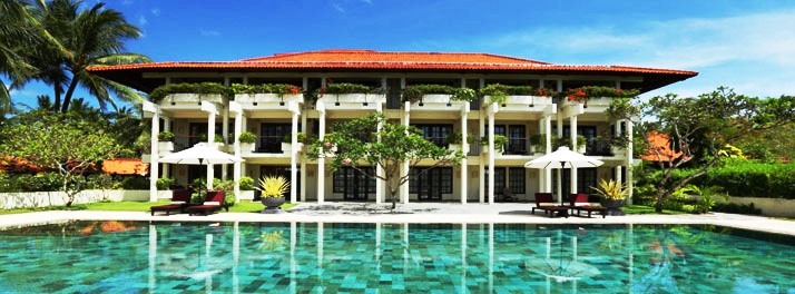1003/Ayodya Resort Bali - Nusa Dua 22.jpg